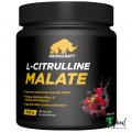 Prime Kraft L-Citrulline Malate - 200 грамм